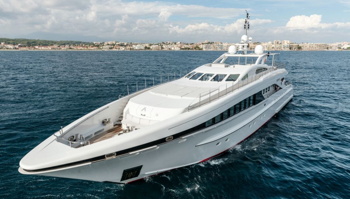 top yachts division group (cyprus) limited