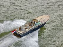 40 Runabout